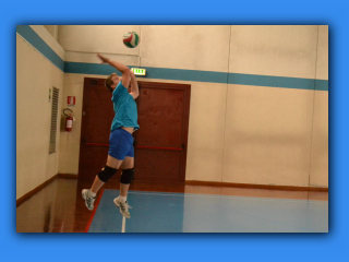 Volley Camp 2013 (343).jpg